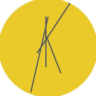 Telegram profile photo for Карина Андреева | Создаём