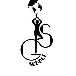 Telegram profile photo for GISSchool