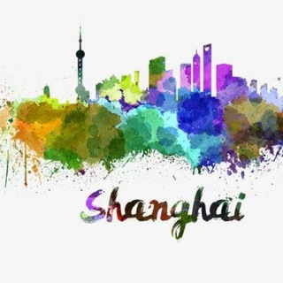 Telegram profile photo for 上海杭州南京苏州外围🔥🔥