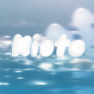 Telegram profile photo for 𝗞𝗜𝔒𝖳𝖮.GG «お»