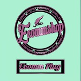 Telegram profile photo for ᴇᴄᴏᴍᴍ ᴘʟᴜɢ