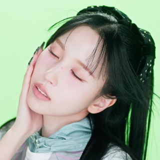 Telegram profile photo for Twice Confession