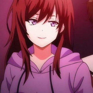 Telegram profile photo for Anehame: Ore no Hatsukoi ga Jisshi na Wake ga Nai