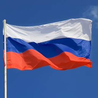 Telegram profile photo for Лозовая🇺🇦