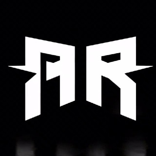 Telegram profile photo for РЕГЛАМЕНТ
