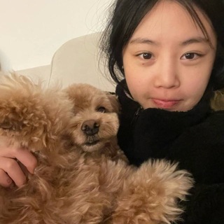 Telegram profile photo for s͟͞h͟͞i͟͞n͟͞y͟͞ ͟͞ soojin |Baditude