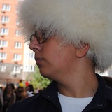 Telegram profile photo for Petrosyan.R