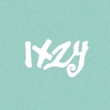 Telegram profile photo for Coop mi'dzy