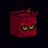 Telegram profile photo for Планета хайпа⁴²