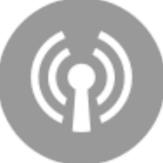 Telegram profile photo for Atualizações ERBs Brasil