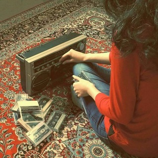 Telegram profile photo for أوتار الشعر