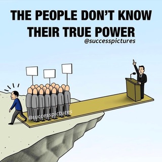 Telegram profile photo for SG Defense against Vaxx WEF WHO UN