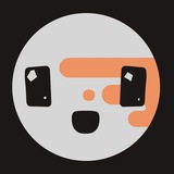 Telegram profile photo for MsKremiss