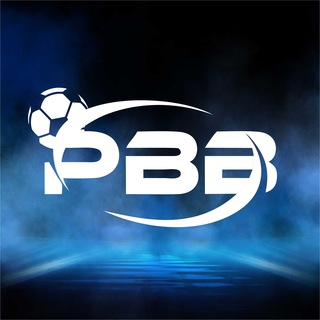 Telegram profile photo for PREDIKSI BANG BLACK