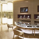 Telegram profile photo for Emperor Watch Jewellery