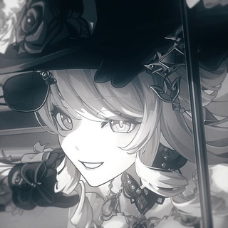 Telegram profile photo for Канал TokitX