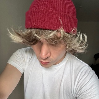 Telegram profile photo for разе