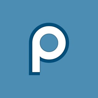 Telegram profile photo for pepeizq's deals