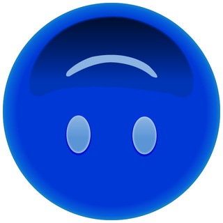 Telegram profile photo for MyCulls Mirrors & Memes