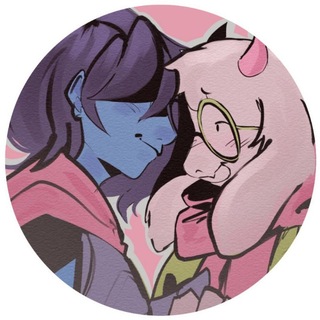 Telegram profile photo for K𝗿𝗮𝗹𝘀𝗲𝗶 » ᴅᴀɪʟʏ 𝔁 ᴄғ
