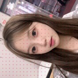 Telegram profile photo for 琪琪(新人首开)