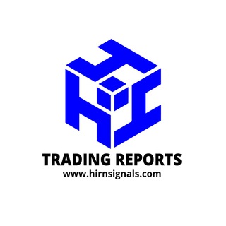 Telegram profile photo for HIRN TRADING REPORTS