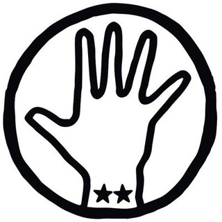 Telegram profile photo for audiolith