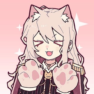 Telegram profile photo for 𓈒〇࣮፝֟🌇𓈒↳Daily › Cf 𓏲• ݂ 𓈒ֵ۫𓈒۪۪Don Quixote 𖹭 ᚐ ۫🩸 ྀི ︶𝅦𝂅⃝᮪ᮢ᮫ 𐇽 𓈒 ֪