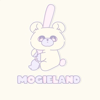 Telegram profile photo for MogieLand