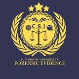 Telegram profile photo for فعاليات المرحله الثانية C.S.I