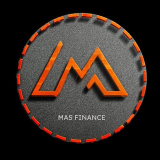 Telegram profile photo for MAS FINANCE ANNOUNCEMENT