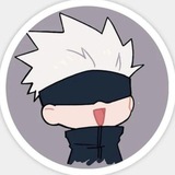 Telegram profile photo for Zenn store