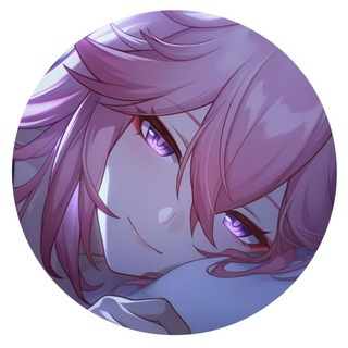 Telegram profile photo for Заметки из святилища . . ˶ˊᜊˋ˶