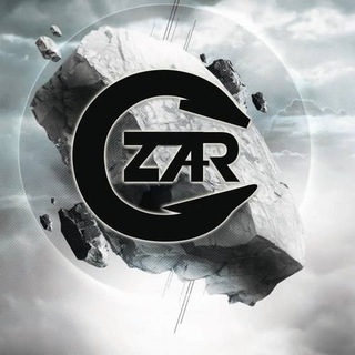 Telegram profile photo for Czar Coin | Channel
