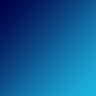 Telegram profile photo for أجر لي ولك