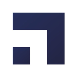 Telegram group profile photo for Гостиная ПП | Питерские предприниматели