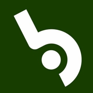 Telegram profile photo for Betorder Çekiliş Duyuru