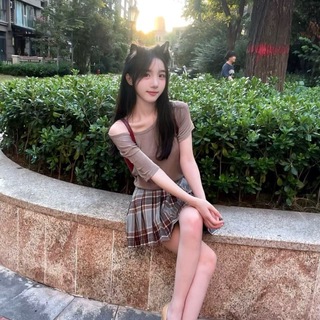 Telegram profile photo for 武汉外围上门喝茶