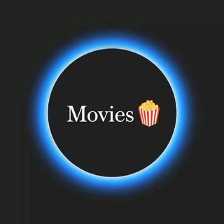 Telegram profile photo for 🔞 Movies