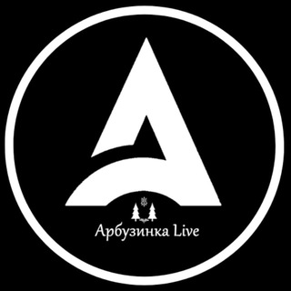 Telegram profile photo for 🇺🇦 Арбузинка LIVE 🇺🇦