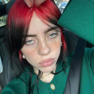 Telegram profile photo for OPP.STREAM