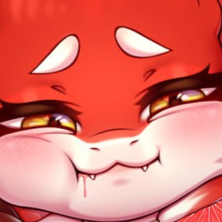 Telegram profile photo for MENBU |🍊| МЕНБУ