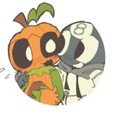 Telegram profile photo for ᅟ⵿ 𝐁се︬ они 𑩛другие , а︭ мы . . . ⋮ 𝐃𝐖