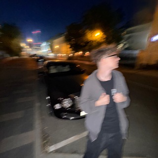 Telegram profile photo for rawrboooy beats##