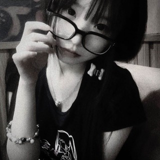 Telegram profile photo for Chez NO LIMITE