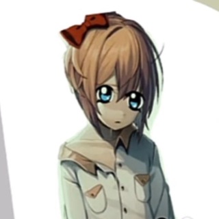 Telegram profile photo for kirai_chan (嫌う)