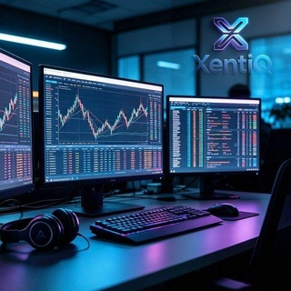 Telegram group profile photo for INCOME TEAM REAL