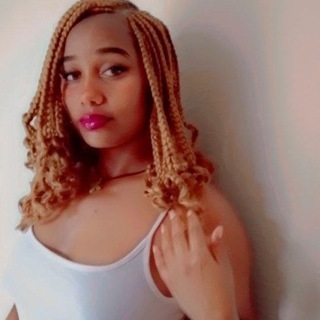 Telegram profile photo for የሀበሻ ወሲብ ፊልም