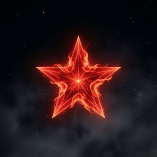 Telegram profile photo for YM3 List