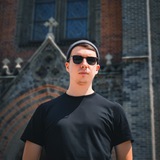 Telegram profile photo for Grigoriev Blog
